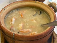 -粤盛海鲜平价店(洛溪食街店)
