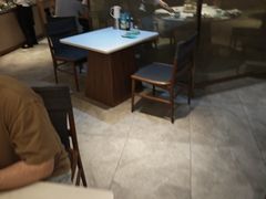 -阿伟海鲜楼·福建菜(延寿店)