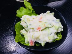 -井上家(大兴街店)
