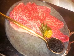 -烧肉达人(凯德晶萃店)