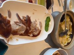 -大鸭梨烤鸭(顺义石园店)