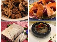 -同里湖大饭店-怡景轩中餐厅(同里古镇店)