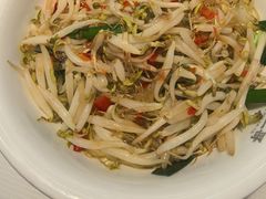 -靓虾二哥·龙虾馆(大塘总店)