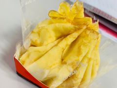 -檬舒舒MonChouChou(环球金融中心店)