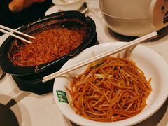 -绿草地·湘菜(7mall店)