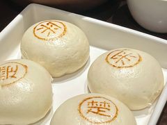 -知楚•精致湖北菜(武商MALL店)