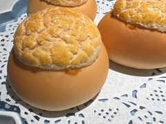 -飶香居(省博物馆店)