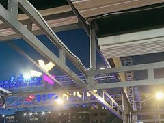 -渔家火锅·海鲜自助餐·演艺(亚龙湾天域酒店)