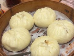 -阳阳中国饭(北京荟聚店)