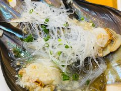 -鸿达渔港