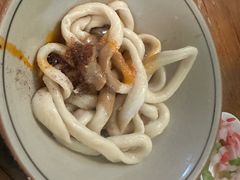 -玉滋補