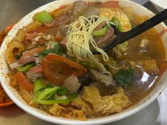 -易记皮肚面(明瓦廊店)