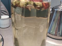 -彭城味道.地道徐州味(怡海花园店)