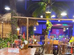 -Naughty Nuri’s Phuket