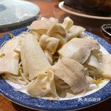 老广粤菜集合1.0-日常妈妈味本地家常饭