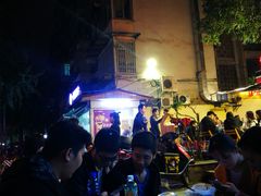-一只酸奶牛(奎星楼店)