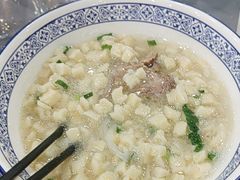 -老孙家饭庄·非遗(东关店)