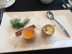 -云门锦翠(商鼎国际店)