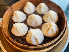 -熙盛源(苏苑街店)