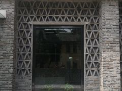 -T80科技文化国际社区-停车场