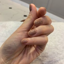 -爱空间美睫健康美甲