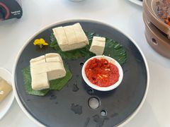 -源牌酒店·家常六安菜