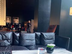 -宝丽轩中餐厅BAOLIXUAN
