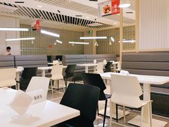 -大咀港式茶餐厅(恒泰店)