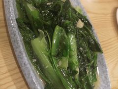 -王大爷烧烤&川菜馆