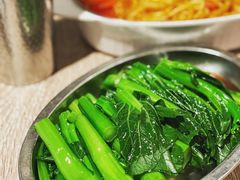 -敏华冰厅(天河城店)