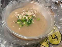 -汪记鲜鱼糊汤粉(沈阳路总店)