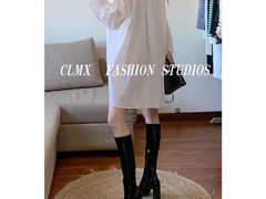 -CLMX(新天地凯德晶萃广场店)