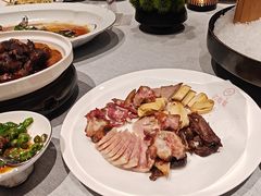 -名岛家宴(龙塔店)