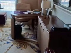 -巨华国际大酒店