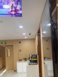 -南京康美美容医院·旗舰店