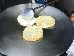 -香蕉奶奶
