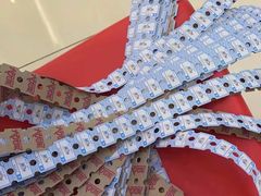 -大玩家(芝罘万达广场店)