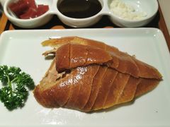 -伙靠·江浙菜(田林路店)