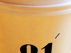 -81BAKERY(大学路店)