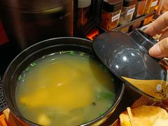 -天妇罗内顺田(罗湖店)