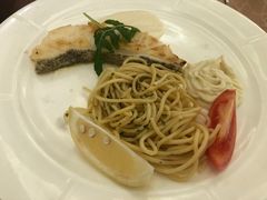 -红房子西菜馆(淮海中路店)