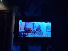 -欢乐迪派对潮K·KTV(华南城店)