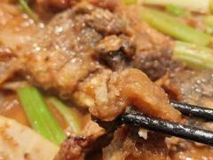 -老板恋上鱼(印象城店)