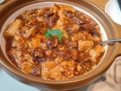 -悦真雅院·四合院·清真私房菜(雍和宫店)
