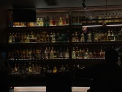 -萃坊 StillFun(玉林店)