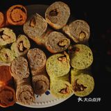 芋圆老说自己调味不行，我觉得非常吖