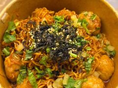 -大学城夜市大排档(凤栖路店)