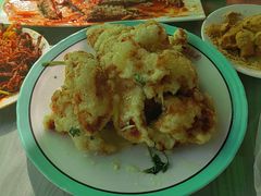 -春花民族美食(佳木斯总店)
