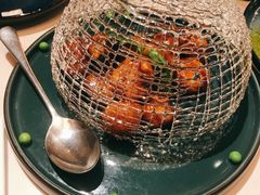 -荟廷·晶萃(陆家嘴尚悦湾店)
