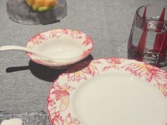 -星·South Beauty·俏江南(国贸店)